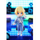 Figura Original Character Accesorios Para Las Figuras Nendoroid Doll Outfit Set: Idol Outfit - Boy (Sax Blue)