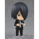 Figura Kaguya-Sama: Love Is War? Nendoroid Yu Ishigami 10 Cm