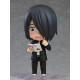 Figura Kaguya-Sama: Love Is War? Nendoroid Yu Ishigami 10 Cm