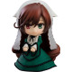 Figura Rozen Maiden Nendoroid Suiseiseki 10 Cm