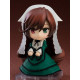 Figura Rozen Maiden Nendoroid Suiseiseki 10 Cm