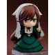 Figura Rozen Maiden Nendoroid Suiseiseki 10 Cm