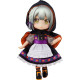 Figura Original Character Nendoroid Doll Rose: Another Color 14 Cm