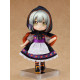 Figura Original Character Nendoroid Doll Rose: Another Color 14 Cm