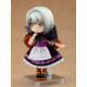 Figura Original Character Nendoroid Doll Rose: Another Color 14 Cm