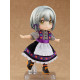 Figura Original Character Nendoroid Doll Rose: Another Color 14 Cm