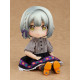 Figura Original Character Nendoroid Doll Rose: Another Color 14 Cm