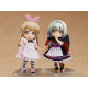 Figura Original Character Nendoroid Doll Rose: Another Color 14 Cm