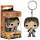 Llavero Mini Funko pop Daryl Dixon