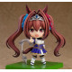 Figura Uma Musume Pretty Derby Nendoroid Daiwa Scarlet 10 Cm