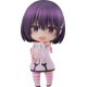 Figura Ayakashi Triangle Nendoroid Suzu Kanade 10 Cm