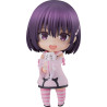 Figure Ayakashi Triangle Nendoroid Suzu Kanade 10 Cm