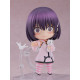 Figura Ayakashi Triangle Nendoroid Suzu Kanade 10 Cm