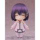 Figura Ayakashi Triangle Nendoroid Suzu Kanade 10 Cm