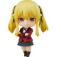 Figura Kakegurui Xx Nendoroid Mary Saotome 10 Cm