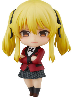 Figura Kakegurui Xx Nendoroid Mary Saotome 10 Cm