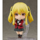 Figura Kakegurui Xx Nendoroid Mary Saotome 10 Cm