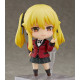 Figura Kakegurui Xx Nendoroid Mary Saotome 10 Cm