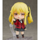 Figura Kakegurui Xx Nendoroid Mary Saotome 10 Cm