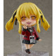 Figura Kakegurui Xx Nendoroid Mary Saotome 10 Cm