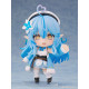 Figura Hololive Production Nendoroid Yukihana Lamy 10 Cm