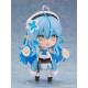 Figura Hololive Production Nendoroid Yukihana Lamy 10 Cm