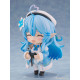 Figura Hololive Production Nendoroid Yukihana Lamy 10 Cm