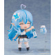 Figura Hololive Production Nendoroid Yukihana Lamy 10 Cm