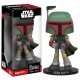 Wacky Wobbler Star Wars Boba Fett