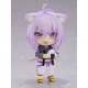 Figura Hololive Production Nendoroid Nekomata Okayu 10 Cm