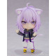 Figura Hololive Production Nendoroid Nekomata Okayu 10 Cm