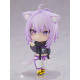 Figura Hololive Production Nendoroid Nekomata Okayu 10 Cm