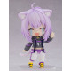 Figura Hololive Production Nendoroid Nekomata Okayu 10 Cm