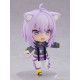 Figura Hololive Production Nendoroid Nekomata Okayu 10 Cm