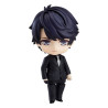 Love & Producer Nendoroid Zeyan Li 10 Cm Figure