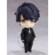 Figura Love & Producer Nendoroid Zeyan Li 10 Cm