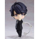 Figura Love & Producer Nendoroid Zeyan Li 10 Cm