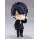 Figura Love & Producer Nendoroid Zeyan Li 10 Cm