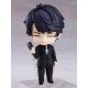 Figura Love & Producer Nendoroid Zeyan Li 10 Cm