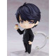 Figura Love & Producer Nendoroid Zeyan Li 10 Cm