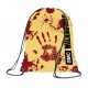 Bolsa de tela The Walking Dead