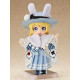 Figura Original Character Accesorios Para Las Figuras Nendoroid Doll Outfit Set Alice: Japanese Dress Ver.