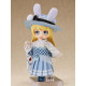 Figura Original Character Accesorios Para Las Figuras Nendoroid Doll Outfit Set Alice: Japanese Dress Ver.