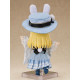 Figura Original Character Accesorios Para Las Figuras Nendoroid Doll Outfit Set Alice: Japanese Dress Ver.