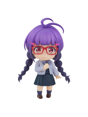 Figura Love Flops Nendoroid Nendoroid Aoi Izumisawa 10 Cm