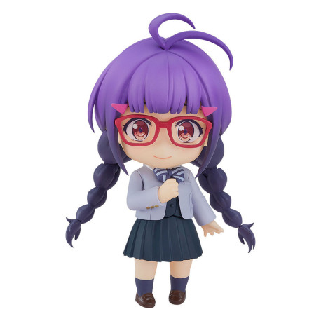 Figura Love Flops Nendoroid Nendoroid Aoi Izumisawa 10 Cm