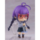 Figura Love Flops Nendoroid Nendoroid Aoi Izumisawa 10 Cm