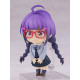 Figura Love Flops Nendoroid Nendoroid Aoi Izumisawa 10 Cm