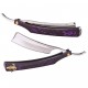 Letter opener Replica Knife of the Joker, Escuadron Suicida