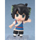 Figura The Legend Of Hei Nendoroid Luo Xiaohei 10 Cm